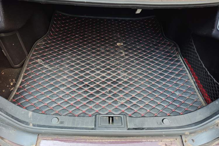 Used Mercedes-Benz CLS 2009 CLS 300
