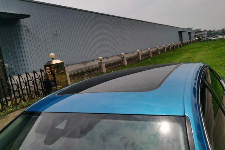 Used Volkswagen Sagitar 2023 280TSI DSG Excellence Plus Edition