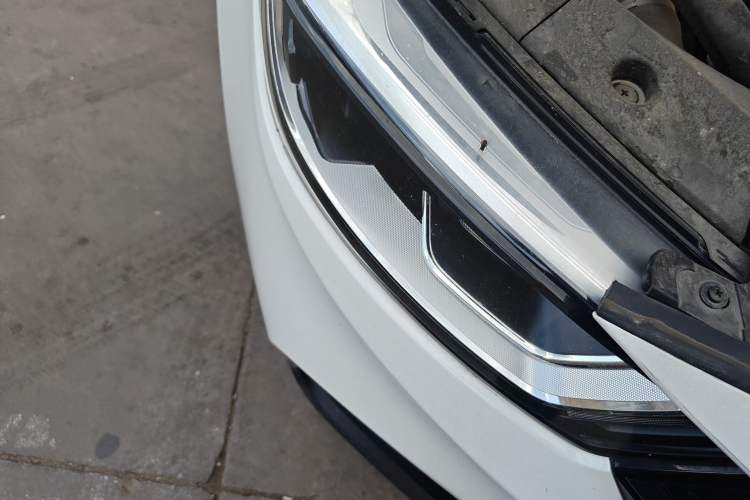 Used CHANGAN OSHAN COSPro 2021 GT 2.0T Automatic Luxury 7-Seater
