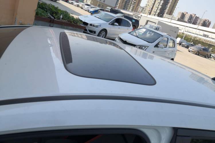 Used Honda LIFE 2023 1.5L CVT SPO-SS Dynamic Edition
