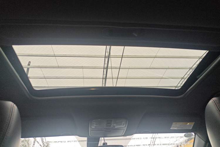 Used Dongfeng Fengon 500 2021 1.5L Manual Enjoyment Model
