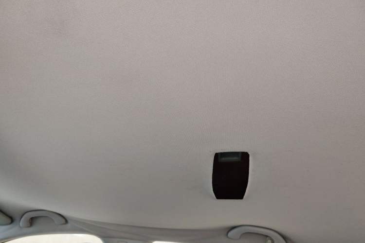 Used Volkswagen Sagitar 2012 1.6L Automatic Fashion Edition