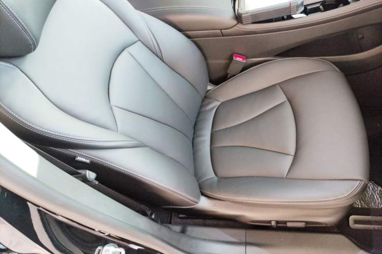 Used Buick LaCrosse 2021 652T Luxury Model