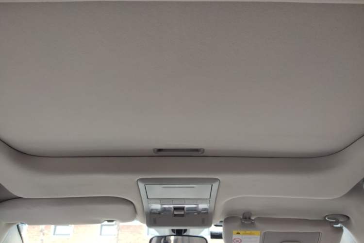 Used Chevrolet Captiva 2014 2.4L 4x4 Flagship Edition 7 Seats