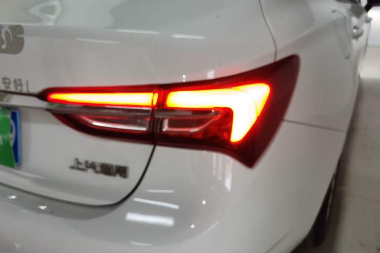 Used Buick Verano 2020 15T Automatic Trend Edition