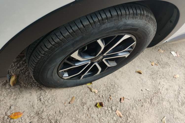 Used Haval H6 2023 National Trend Edition 1.5T Automatic Urban Version