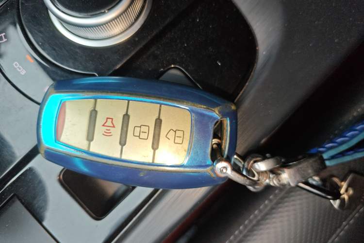 Used Great Wall Poer 2021 2.0T Commercial Version Automatic Diesel Two-Wheel Drive Elite Trim with Long Bed – GW4D20M
