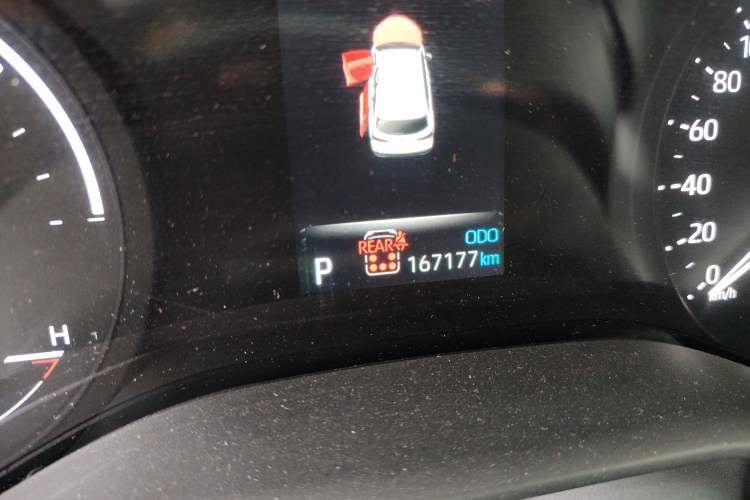 Used Toyota SIENNA 2021 2.5L Hybrid Premium Edition
