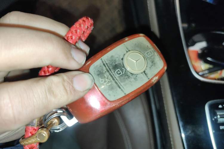 Used Mercedes-Benz E-Class 2019 Restyled E 300 L Luxury Edition
