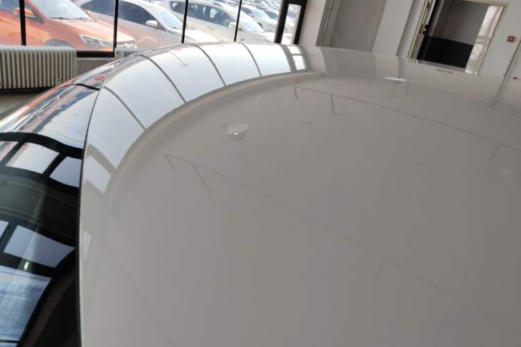 Used Volkswagen Beetle 2015 180TSI model