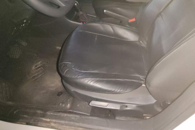 Used Volkswagen Bora 2019 Facelift Bora·Legend 1.5L Automatic Fashion Edition China VI Standard
