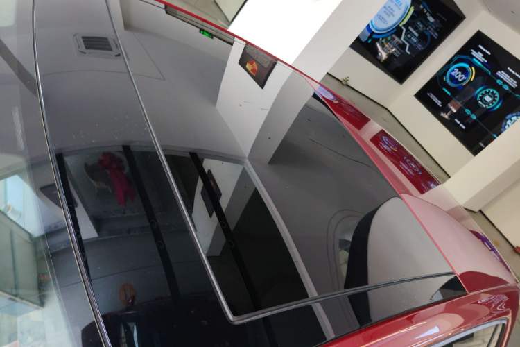 Used Volkswagen Golf 2015 1.4TSI Automatic Luxury Model