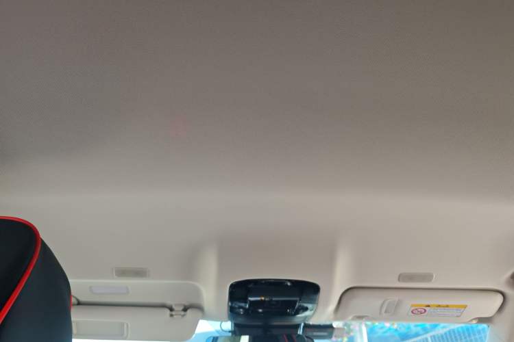 Used Lexus NX 2023 260 Front-Wheel Drive Chuanchi Edition
