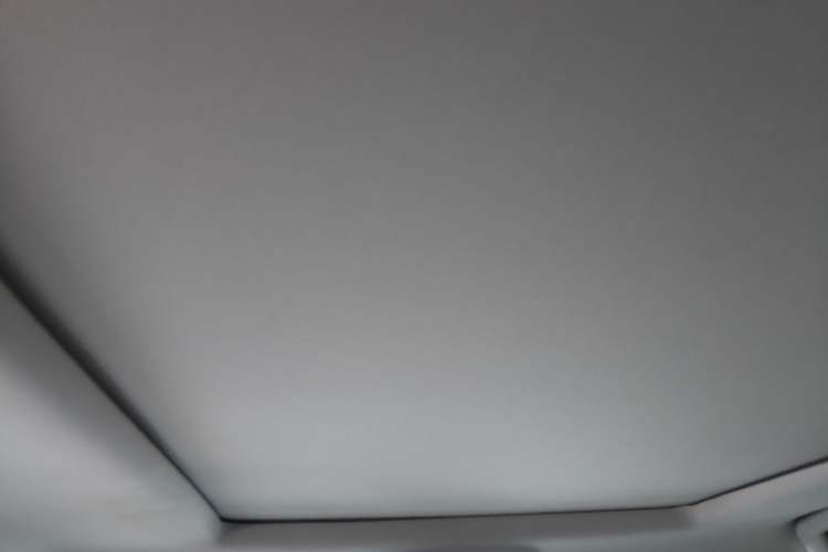 Used EXEED Zhuifeng C-DM 2022 1.5 TCI-DHT 105 km "Chengfeng Qi" Edition
