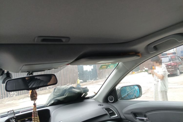 Used Acura RDX 2016 3.0L Two-Wheel-Drive Elite Edition