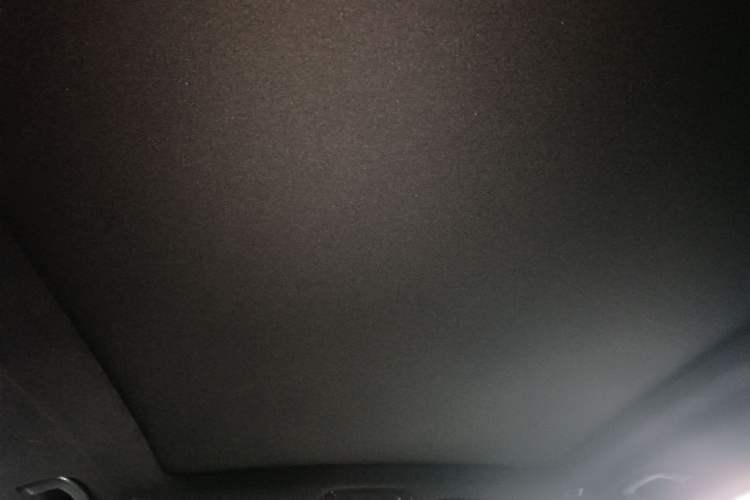 Used BMW X5 2022 xDrive 40Li M Sport Package