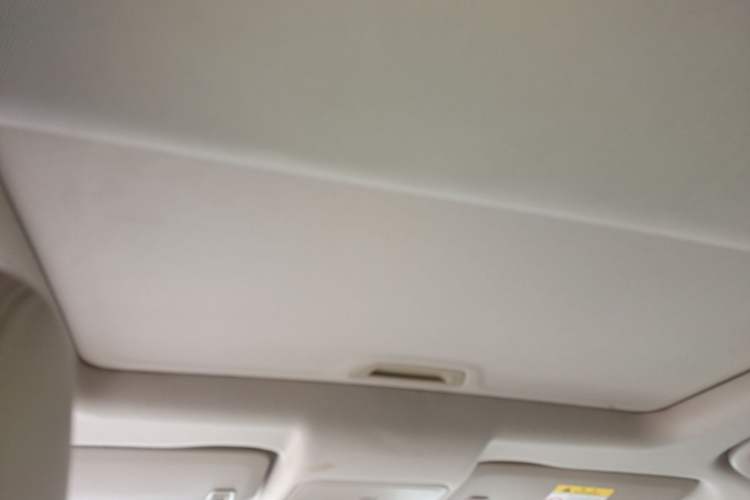 Used Chevrolet Cruze 2015 1.5L Classic SE AT
