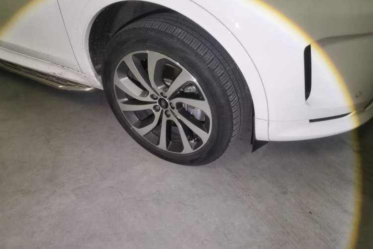 Used Land Rover Discovery Sport 2023 249 PS R-Dynamic S Performance Edition
