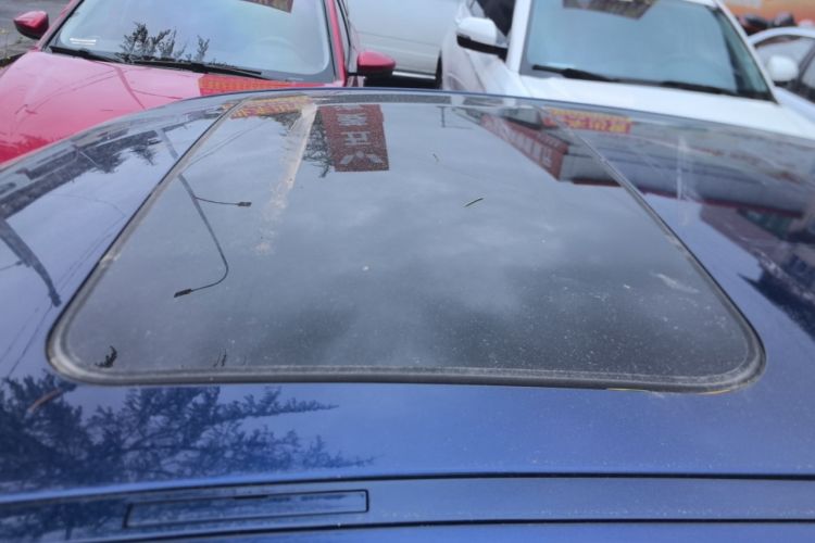 Used BMW 1 Series 2016 118i Leading Model
