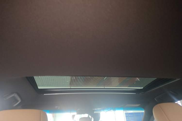 Used Lexus ES 2018 200 Excellence Edition China VI Standard
