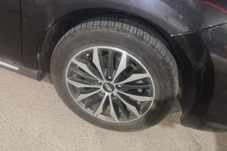 Used Chery Arrizo 5 PLUS 2021 Xiaoze 1.5L Manual Enjoy PLUS