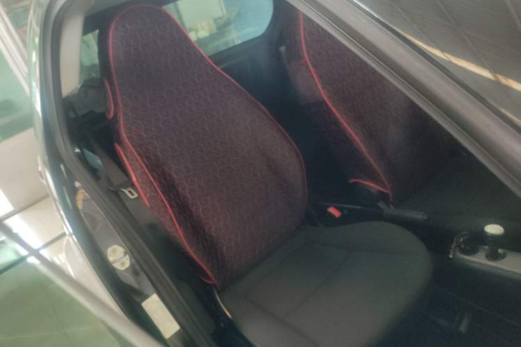 Used smart fortwo 2012 1.0 MHD Hardtop Comfort Edition
