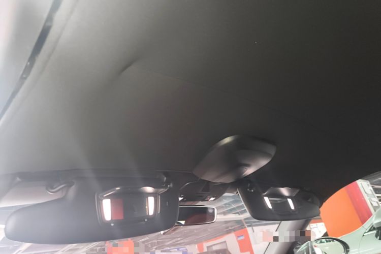 Used Porsche 718 2020 Boxster 2.0T