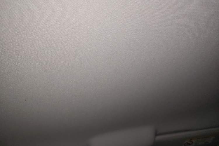 Used Volkswagen Polo 2018 1.5L Automatic Advanced Driving Model
