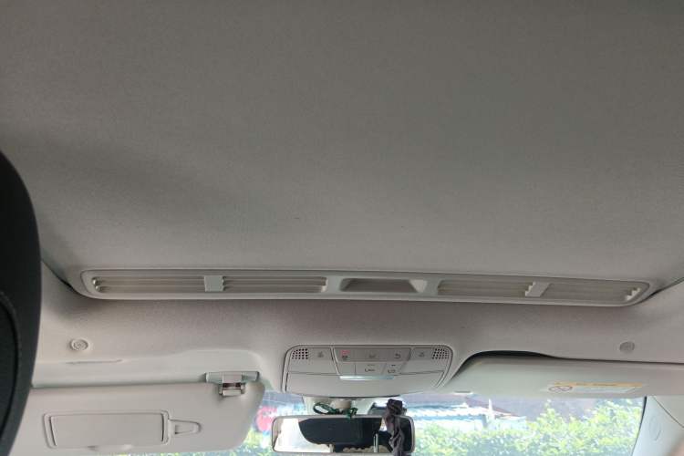 Used Mercedes-Benz C-Class 2019 C 180 L Dynamic Sports Edition