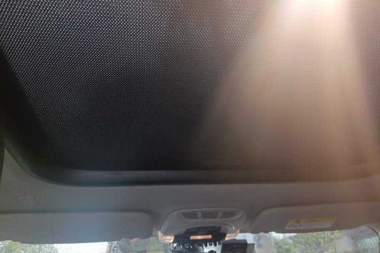 Used MINI Clubman 2021 1.5T ONE Headliner