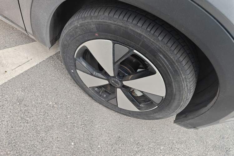 Used BYD Dolphin 2023 420 km Fashion Edition