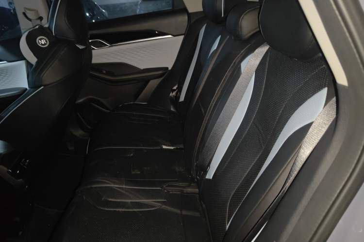 Used Geely Auto Coolray 2022 Bin Yue COOL 1.5TD DCT Ignite Edition