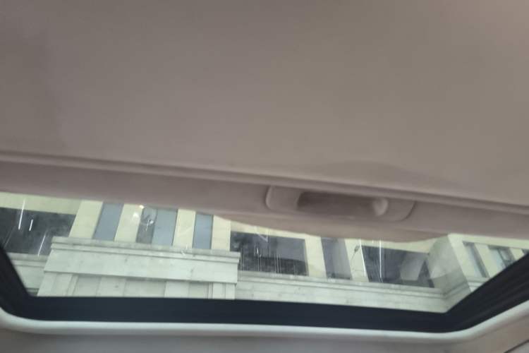 Used Ford Focus 2012 Hatchback 1.6L Manual Fashion Edition
