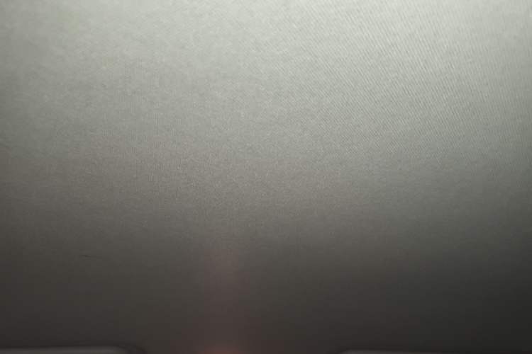 Used Qiyuan Lumin 2023 301km Honey Dew Edition