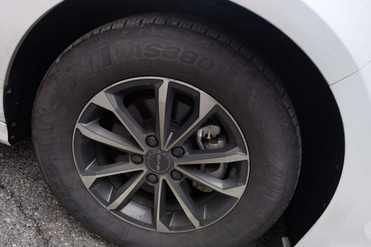 Used BYD Destroyer 05 2023 Champion Edition DM-i 55KM Luxury Model
