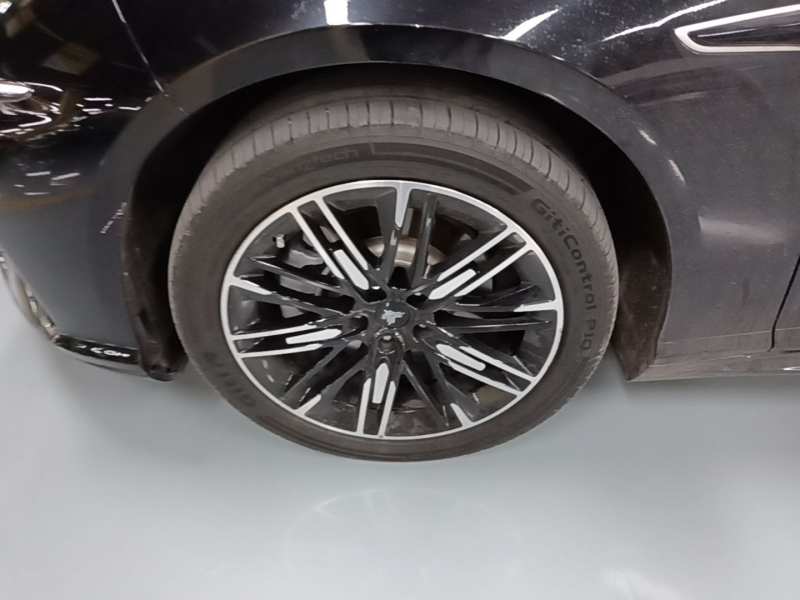 Used NETA S 2024 Revised Version Range-Extended 1060 Lite Edition — 22