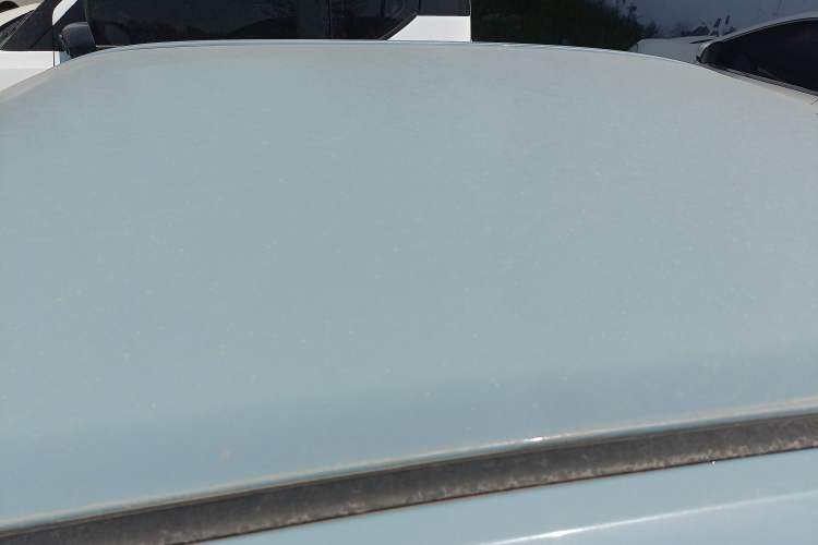 Used Wuling Hongguang MINIEV 2020 Freedom Version Lithium Iron Phosphate