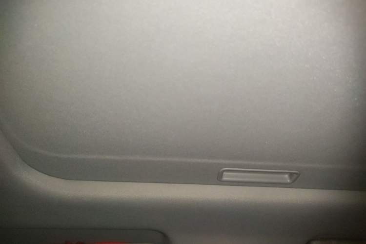 Used Chery Arrizo 5 2017 1.5L Manual Lingchao Edition
