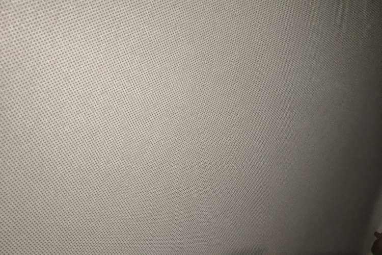 Used Wuling Hongguang V 2022 1.5L Jingqu Edition Enclosed-Window Vehicle with Hydraulic Power Steering LAR