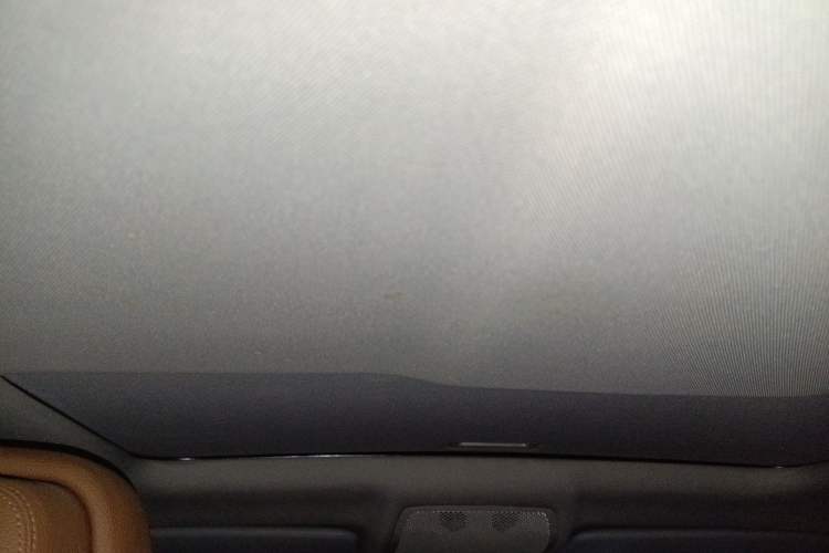 Used BMW X6 2014 xDrive35i Sport model
