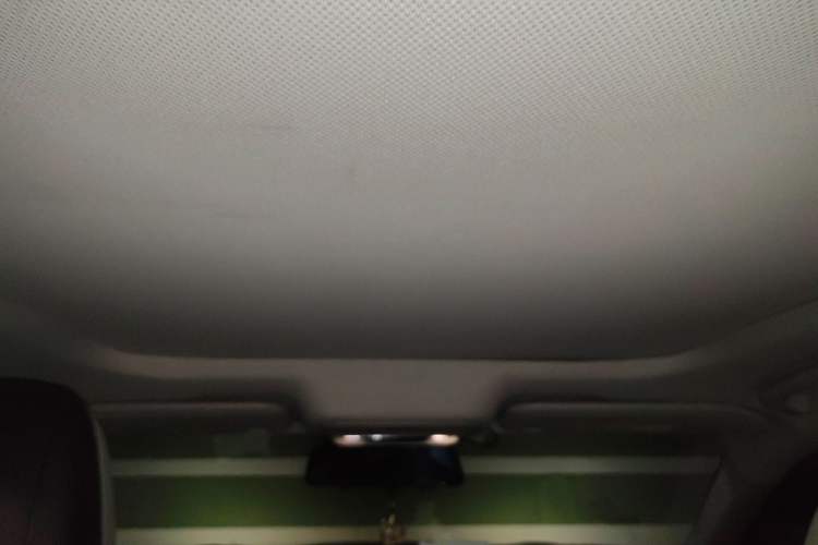 Used Ford EVOS 2022 EcoBoost 245 Style Edition