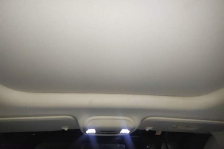 Used Buick Envision 2021 Encore Plus 652T Five-Seat Luxury Model