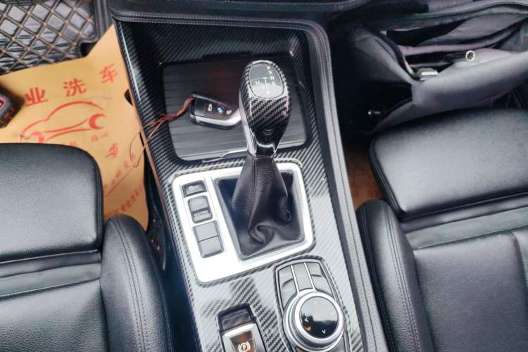 Used BMW 1 Series 2017 118i Design Package Model