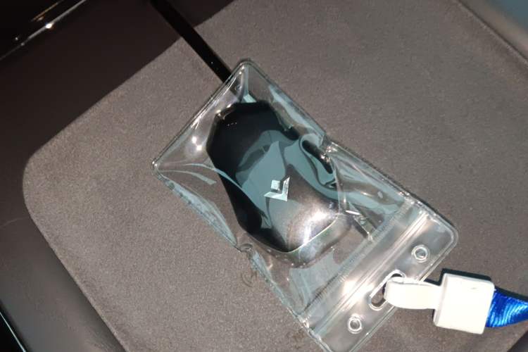 Used Hyptec GT 2025 710 Max Edition
