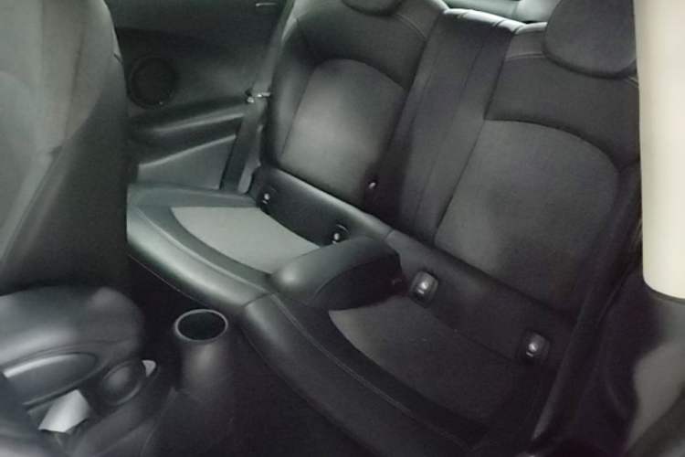 Used MINI 2019 1.5T COOPER Classic Edition
