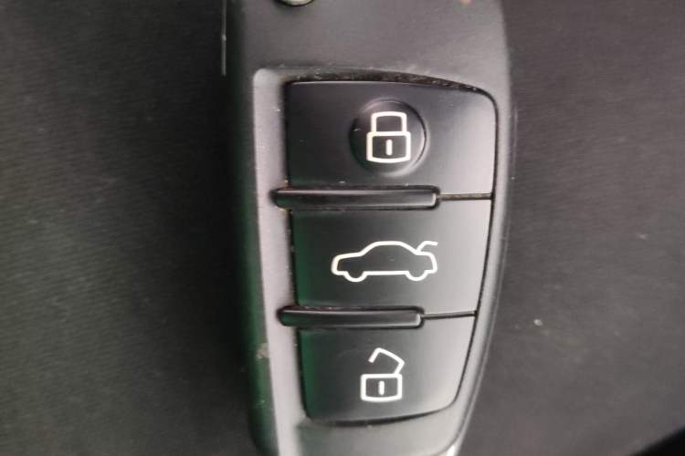 Used Audi Q2L 2020 35 TFSI Ambition Dynamic Edition
