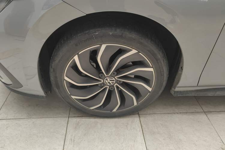 Used Volkswagen Golf 2021 280TSI DSG 30th Anniversary Edition
