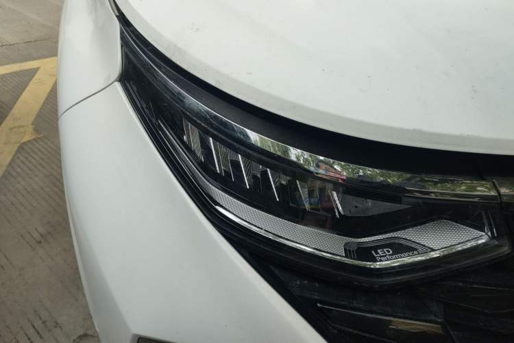 Used Hyundai Custo 2021 380TGDi Deluxe Edition DLX
