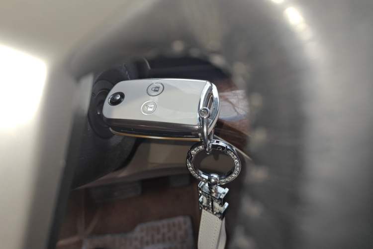 Used Honda Odyssey 2013 2.4L Luxury Edition
