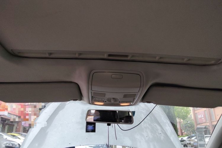 Used Volkswagen Golf 2012 1.4 TSI Automatic Comfort Edition
